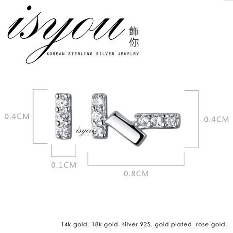 c34bcd23dc302da5bb8827c1b2939c5f