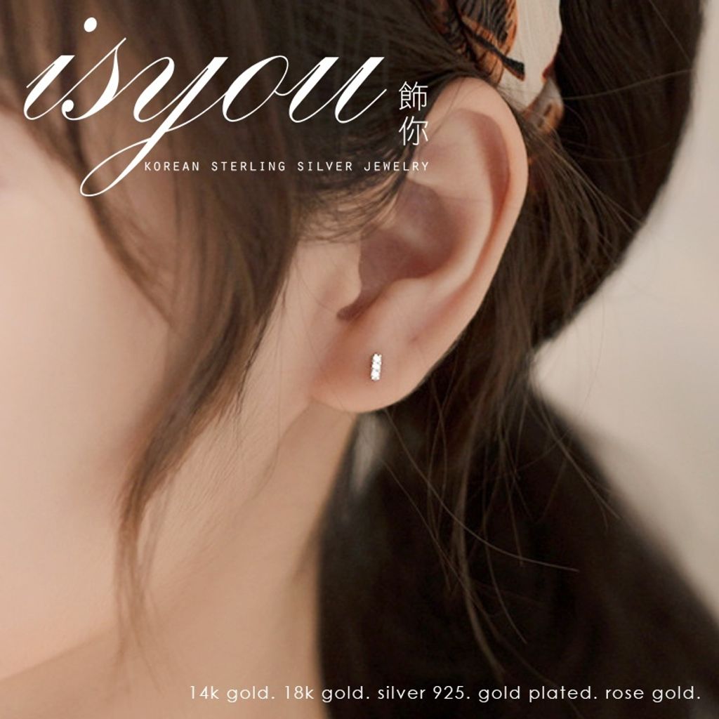 2a7102533ea2aa067a5690649f68a0dd