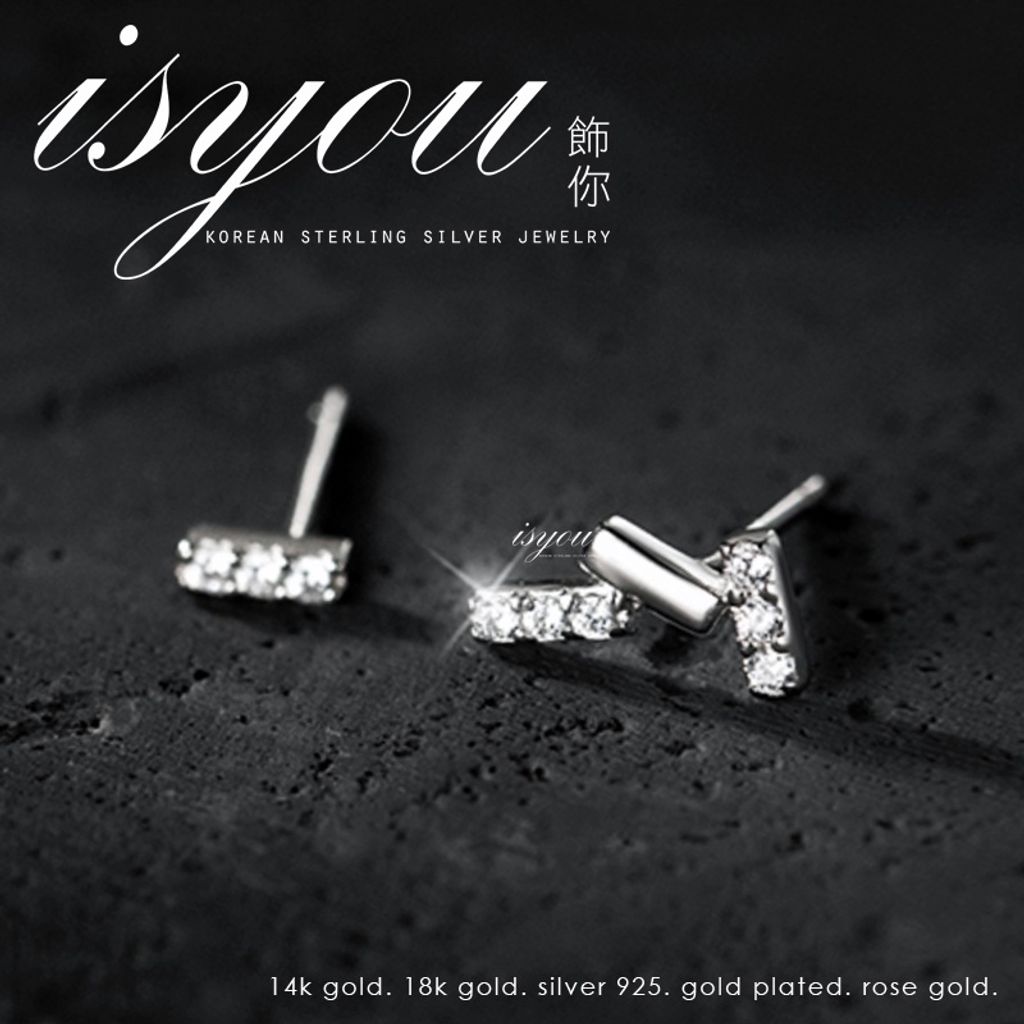 7a25f177ddfc01f2e02563a8735c3049