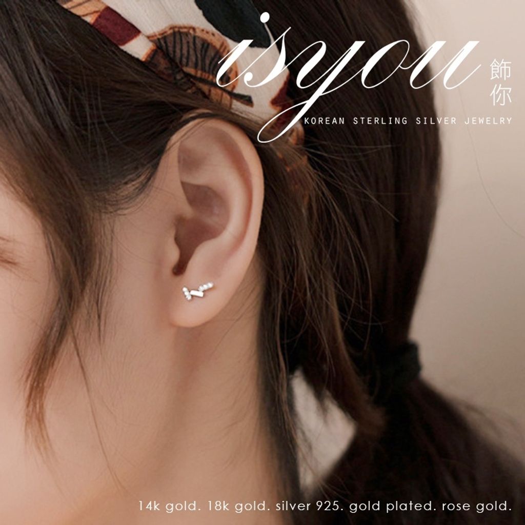 7deb5777ef6f8eb8b2a4c693856d0c6c