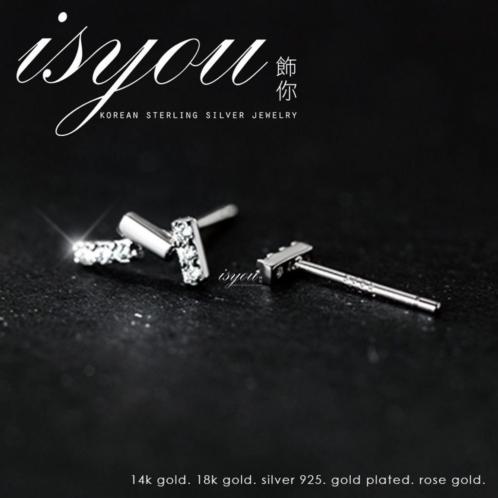 f817586d3eae2f2d175a0f4620f184ba