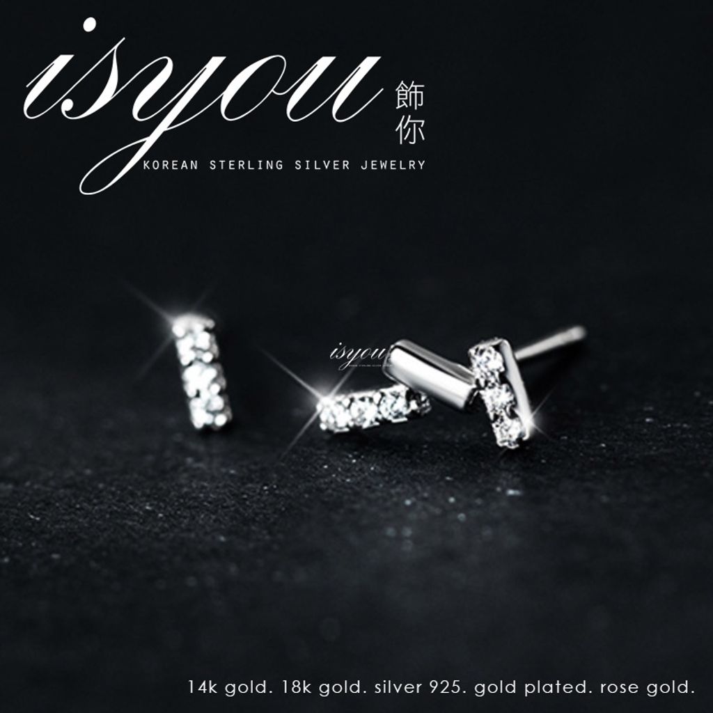 304f573742ec907ae5a9b3546cbc6d5a