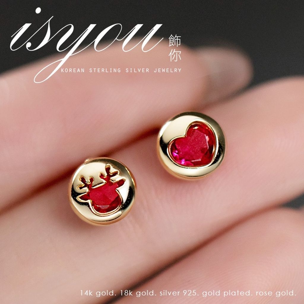 sg-11134201-22110-nw5atoimu6jv17