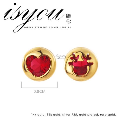 sg-11134201-22110-ckoh58ynuvjv8e