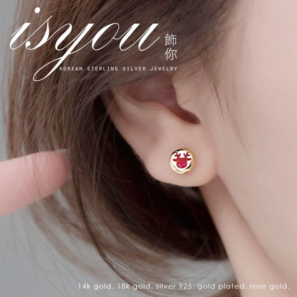 sg-11134201-22110-hpggy9ynuvjvc8