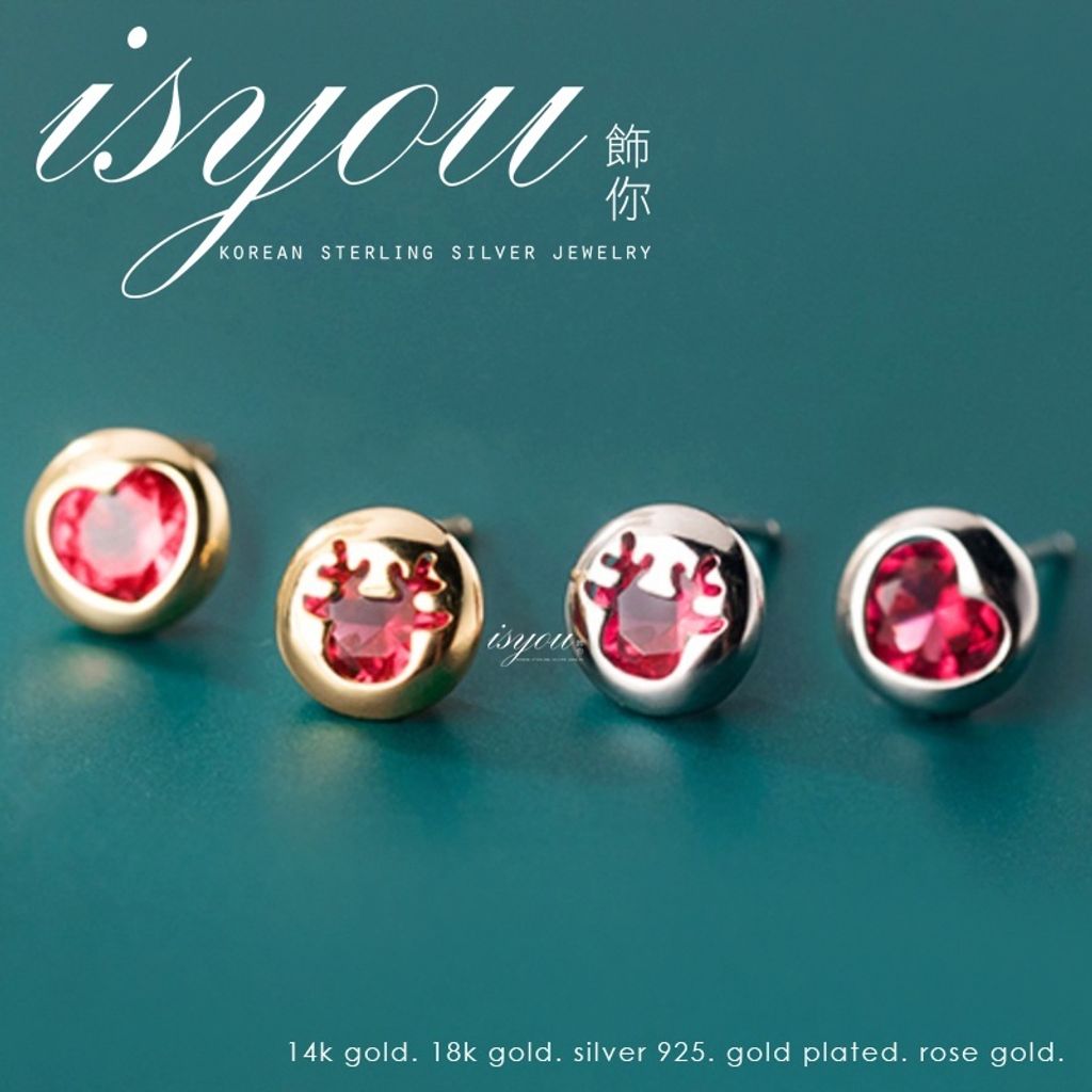 sg-11134201-22110-g42f99ynuvjv00