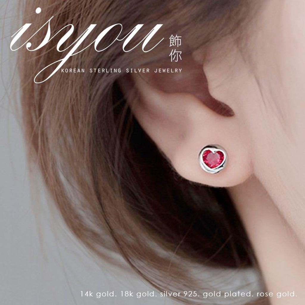 sg-11134201-22110-8gnfi0ynuvjv65