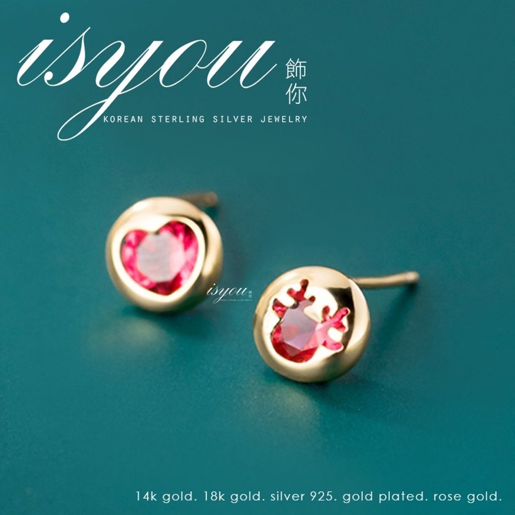 sg-11134201-22110-imfecaznuvjv3f