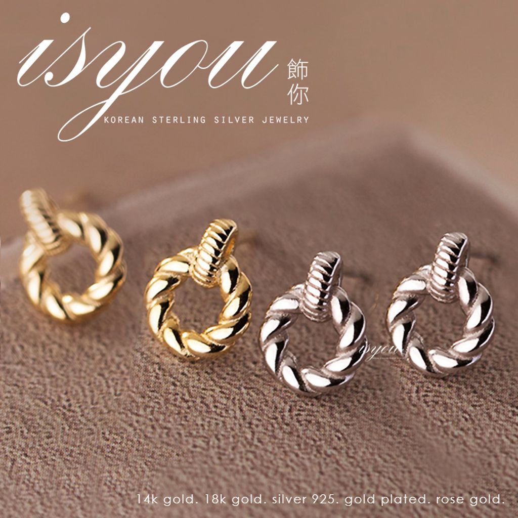 tw-11134207-7qul8-lfdwtj4auigaab