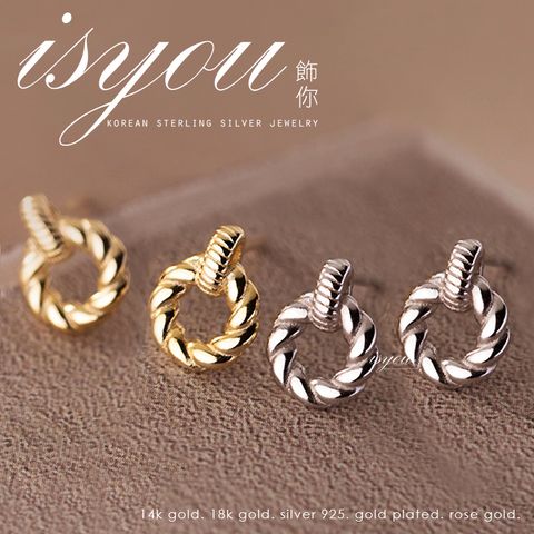 tw-11134207-7qul8-lfdwtj4auigaab