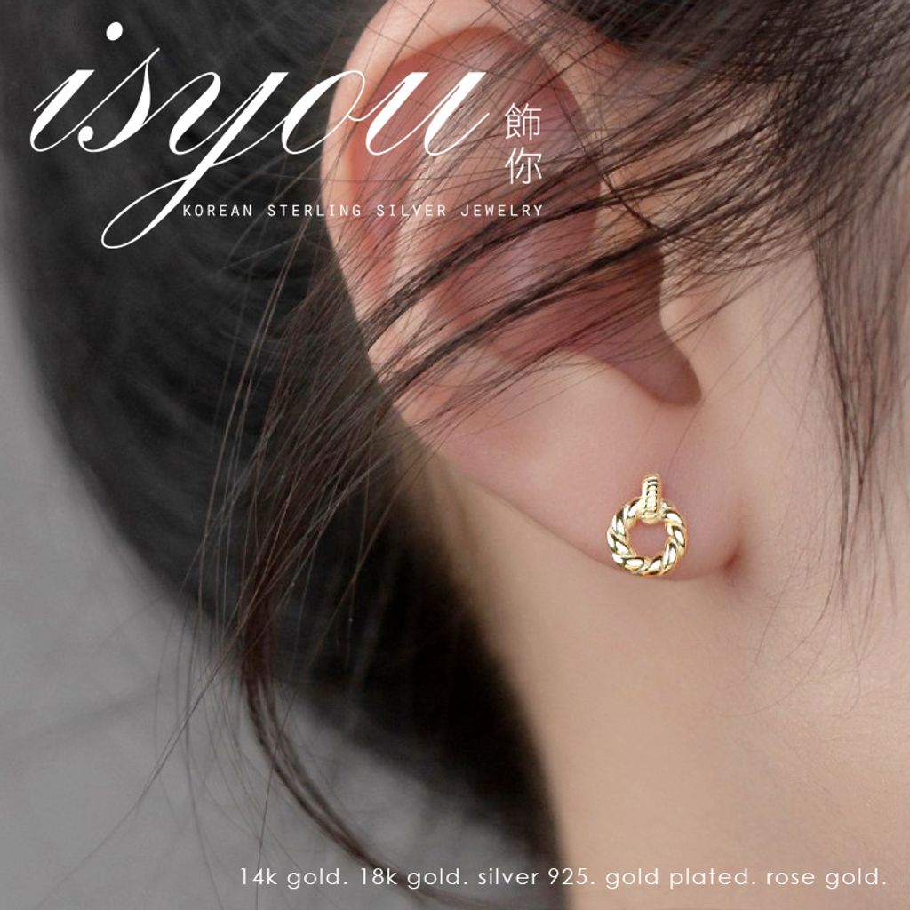 tw-11134207-7qul4-lfdwtj3qy4994f