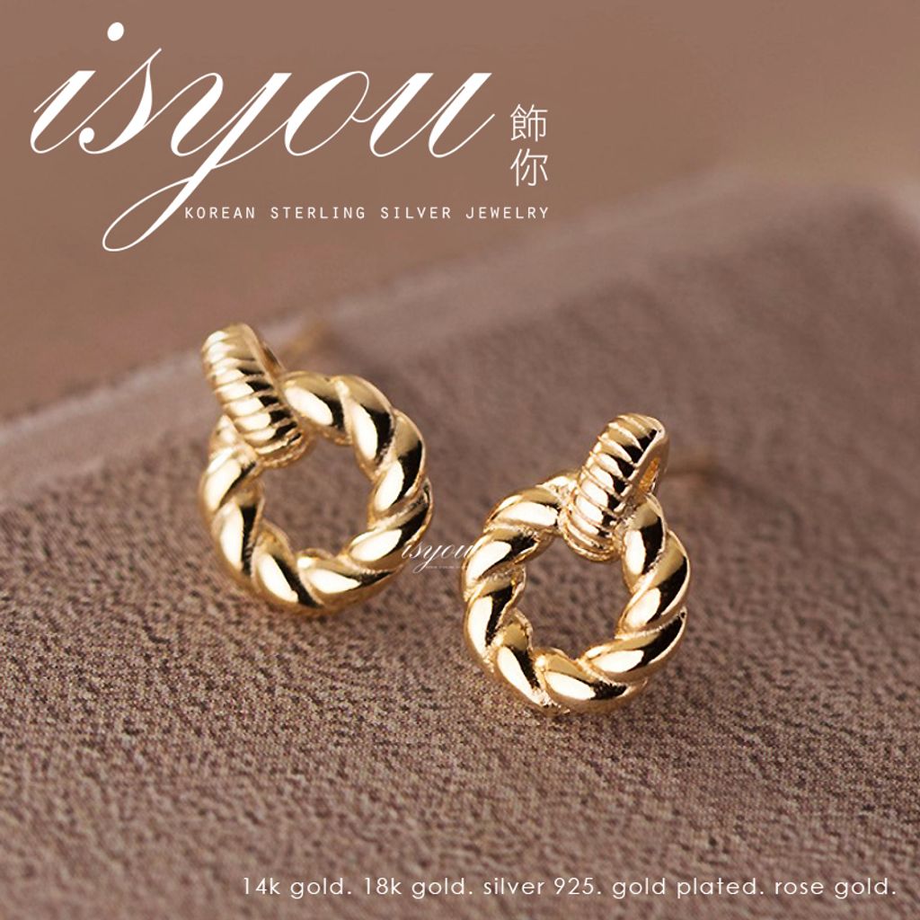 tw-11134207-7qul0-lfdwtj3qvb4d09