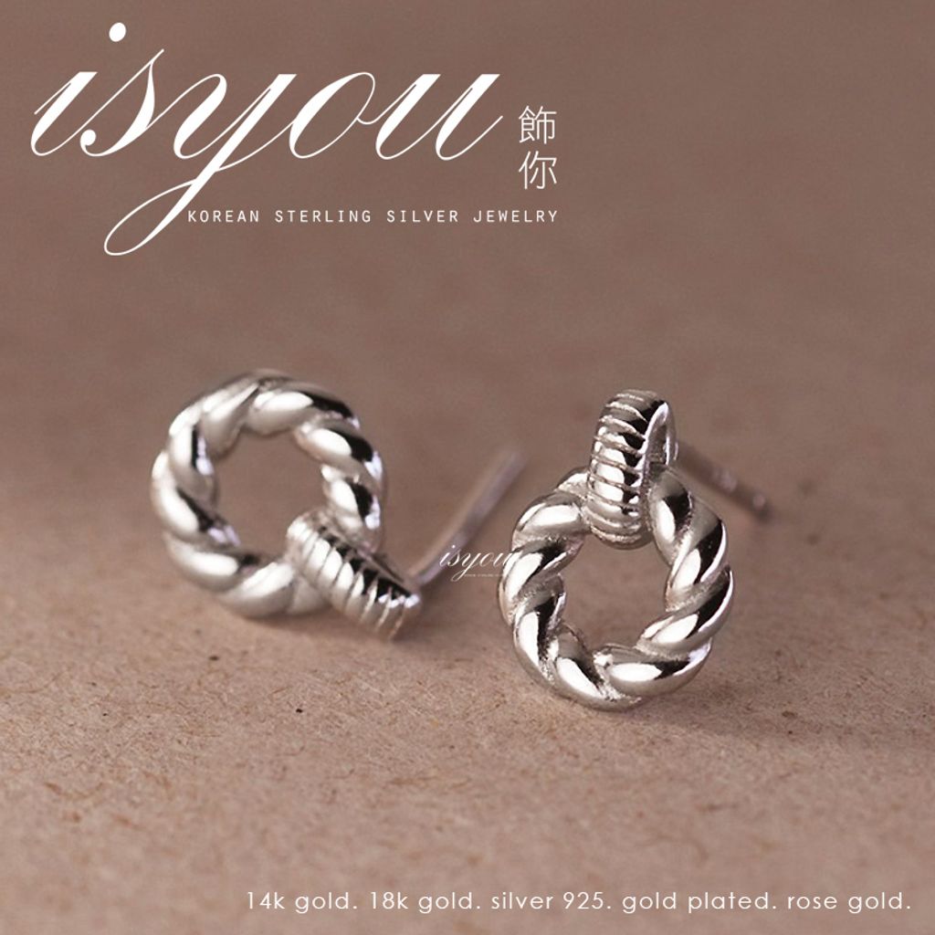 tw-11134207-7qul8-lfdwtj54talm00