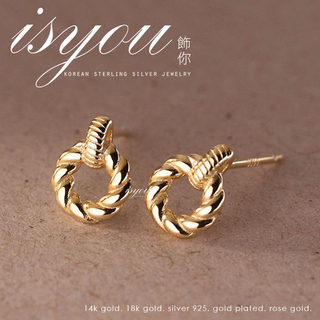 tw-11134207-7qul0-lfdwtj3qvboq73