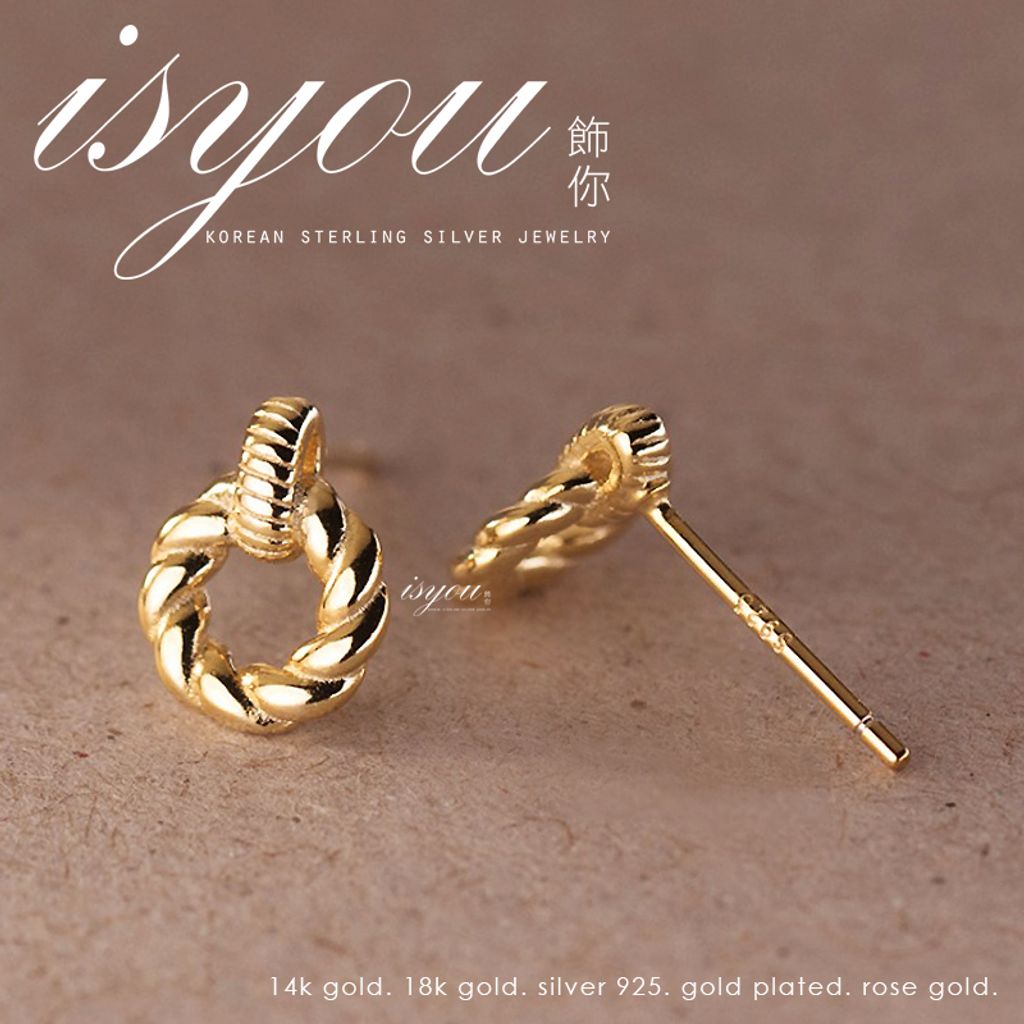 tw-11134207-7qul2-lfdwtj3qwpot28