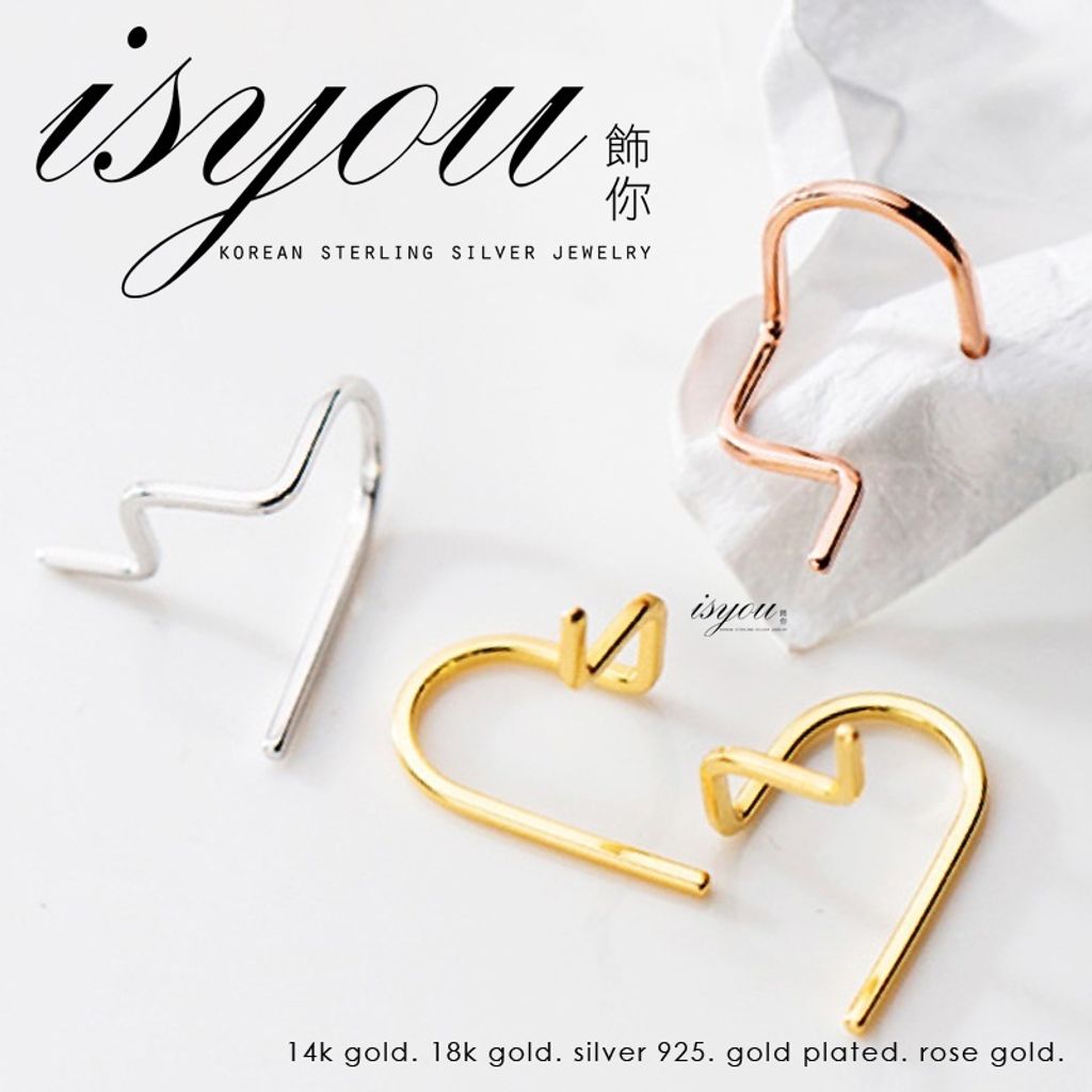 sg-11134201-23010-t6f2mf0pt2lv3c