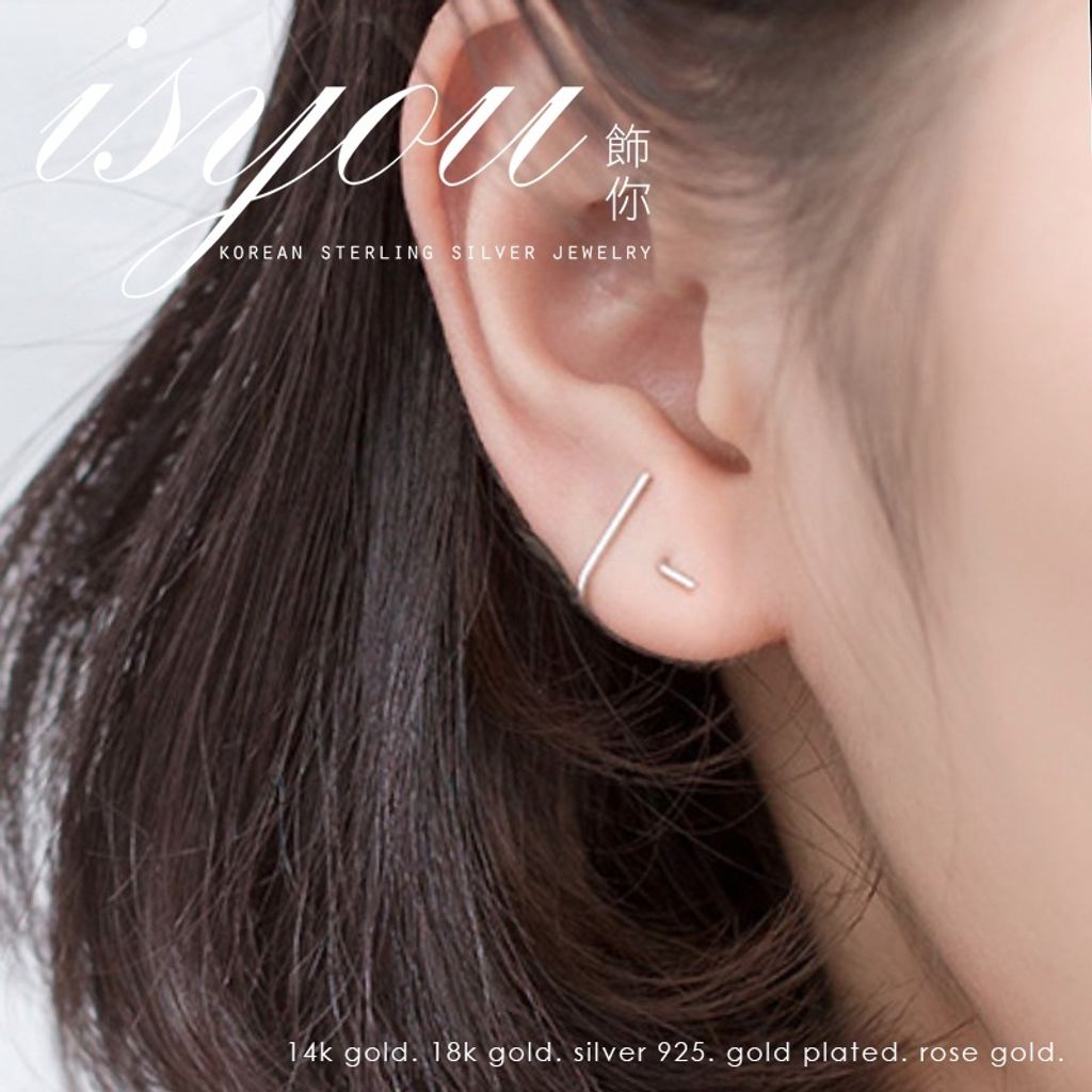 sg-11134201-23010-u5ez1g0pt2lv3d