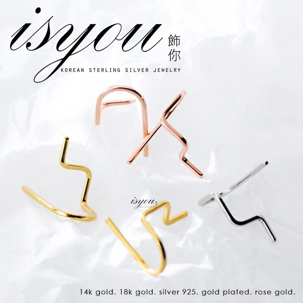 sg-11134201-23010-xn33ie0pt2lv6b