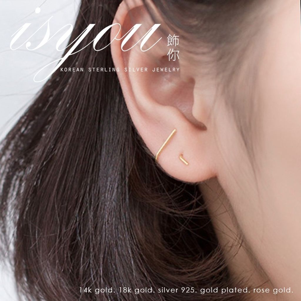 sg-11134201-23010-ewlykh0pt2lv61