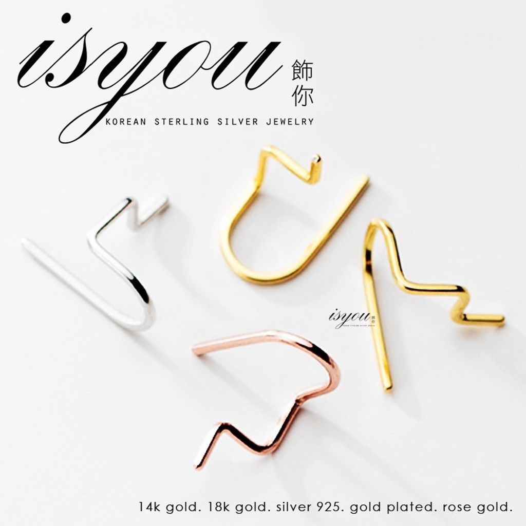 sg-11134201-23010-o9p71b0pt2lv0f