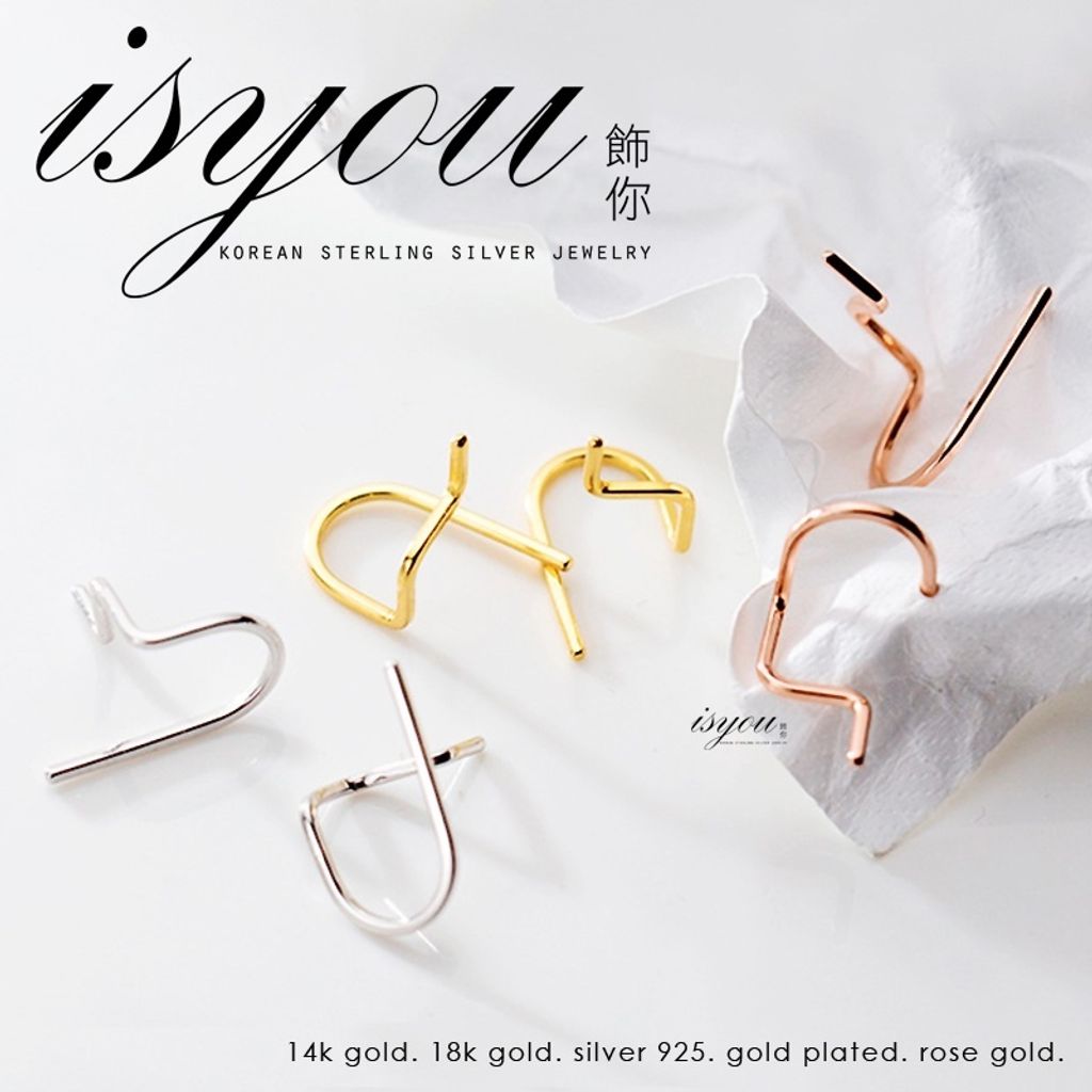 sg-11134201-23010-24f3wf0pt2lvdc