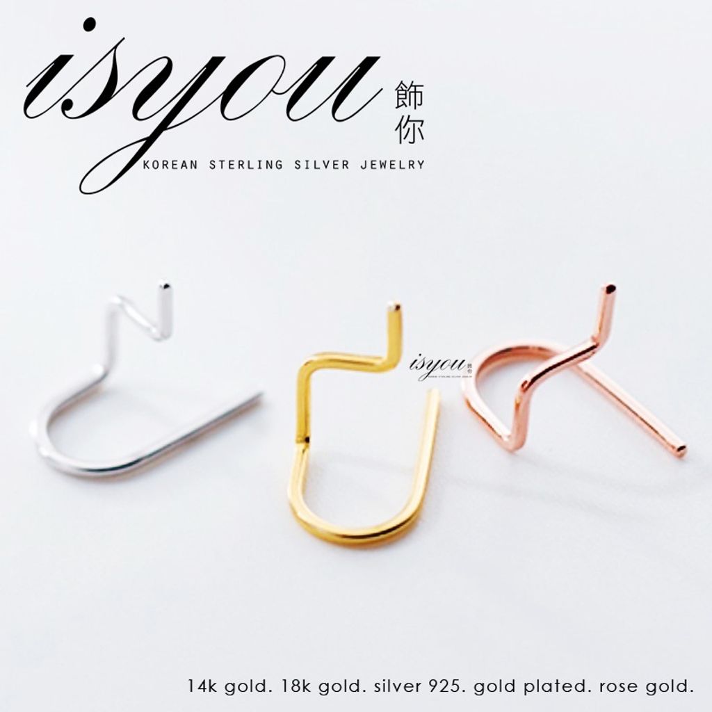 sg-11134201-23010-w5o5ed0pt2lv6f