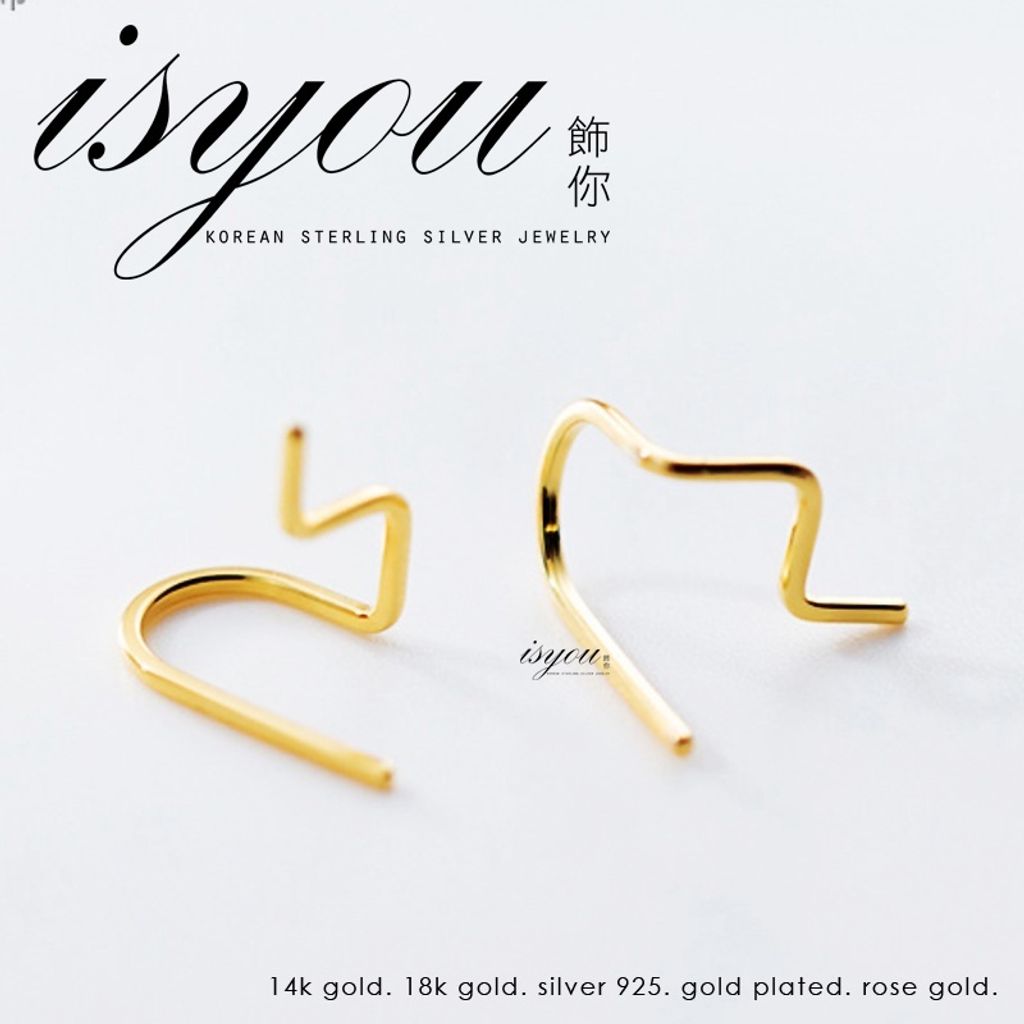 sg-11134201-23010-5c023e0pt2lve3