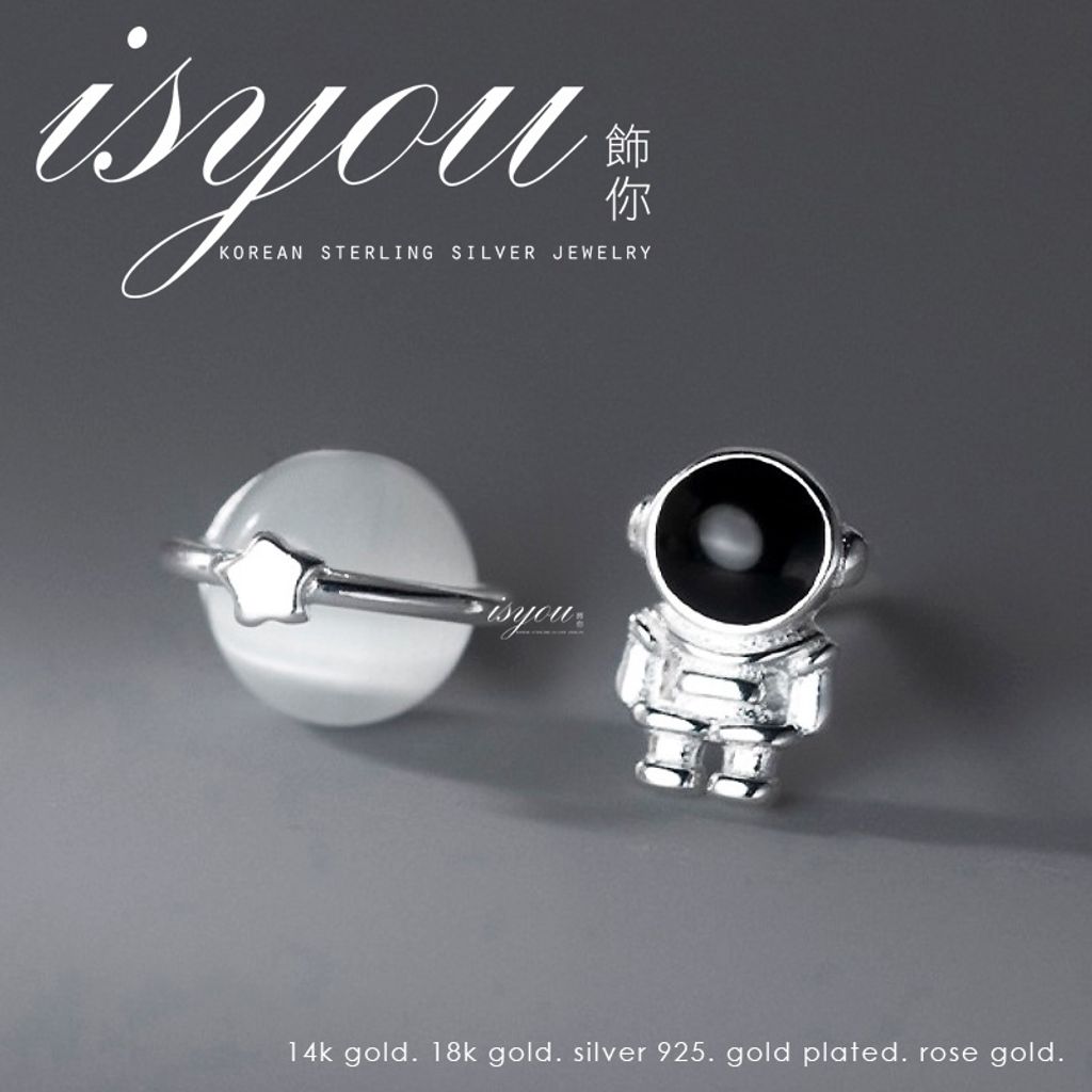 5fedc53a301abf2555662c92b1f32710