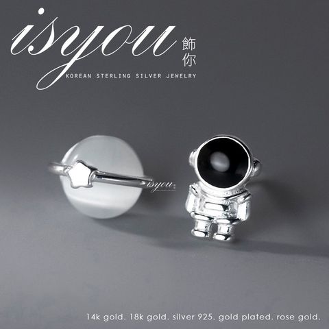 5fedc53a301abf2555662c92b1f32710