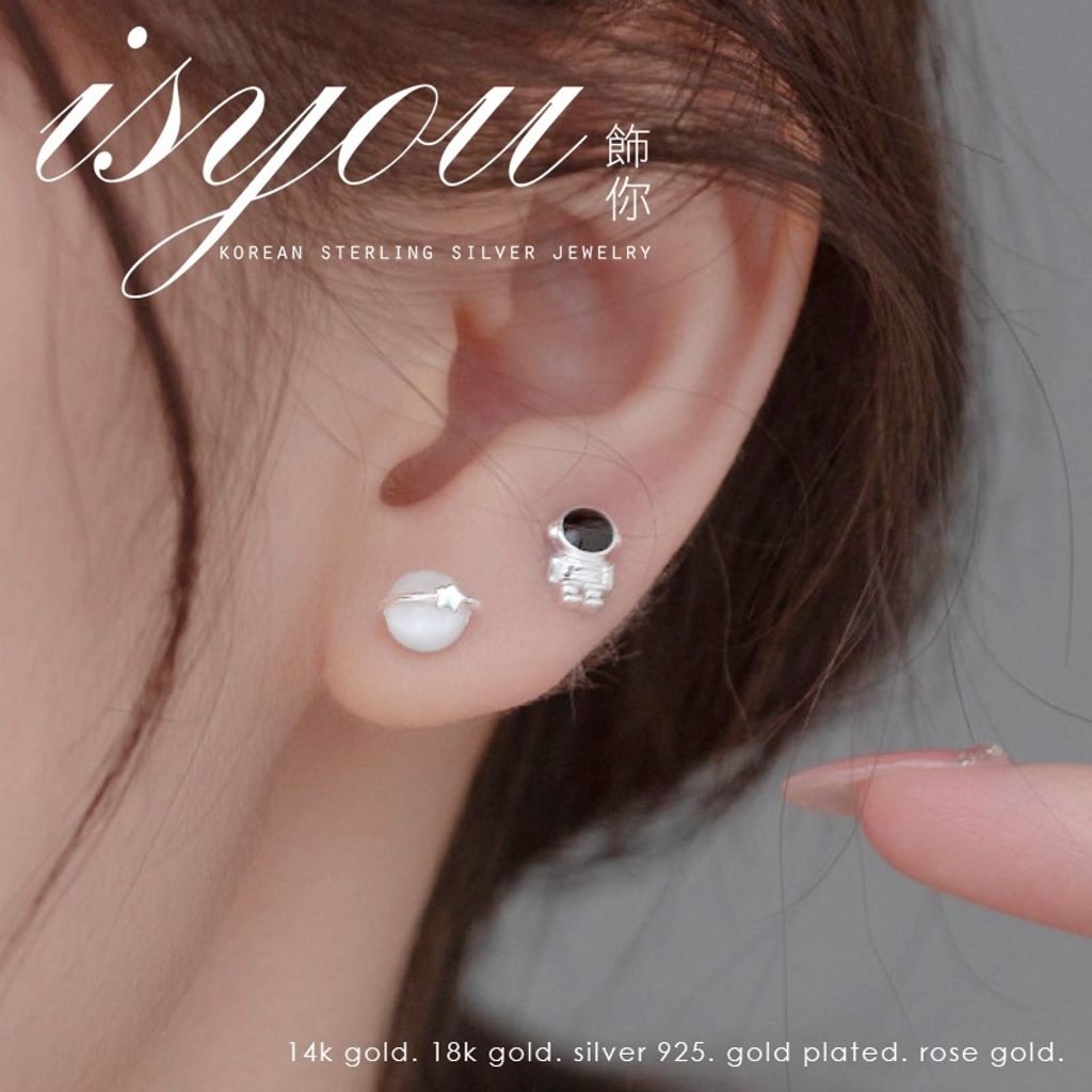 cc4efbf86448efe577d19f4ac189e2d1