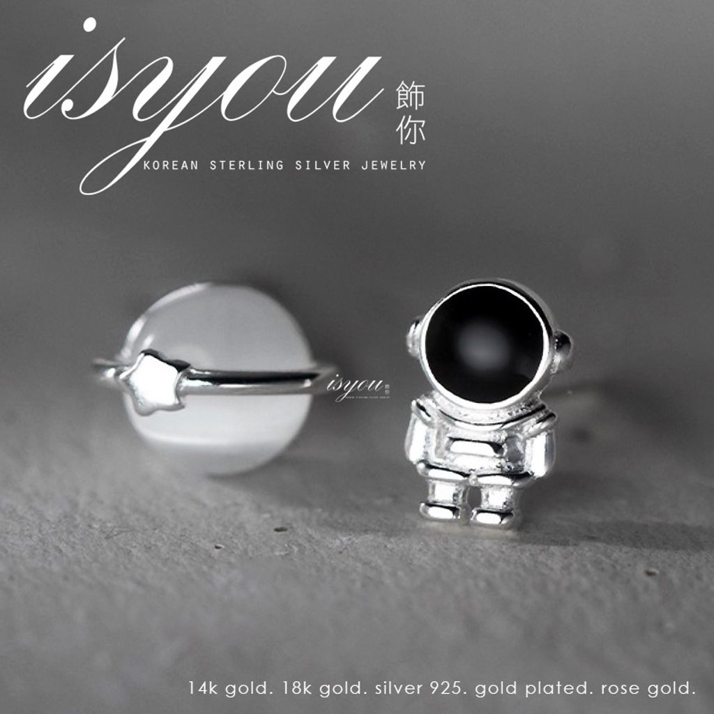 27f89e11e6f616073294e2859407148d