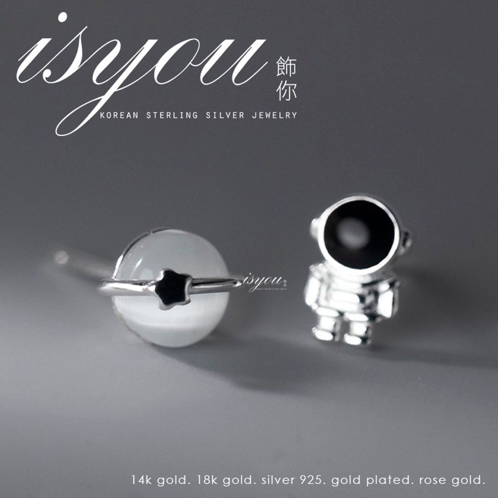 2264bca58e7c8ee23b658a3b8738fb88