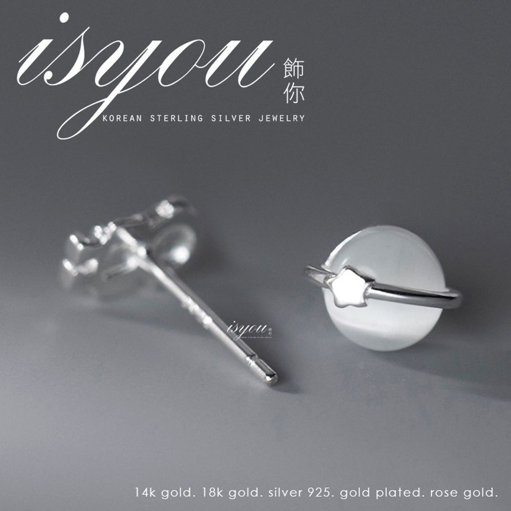 60c707e762ded877392ae036f72ad5cf