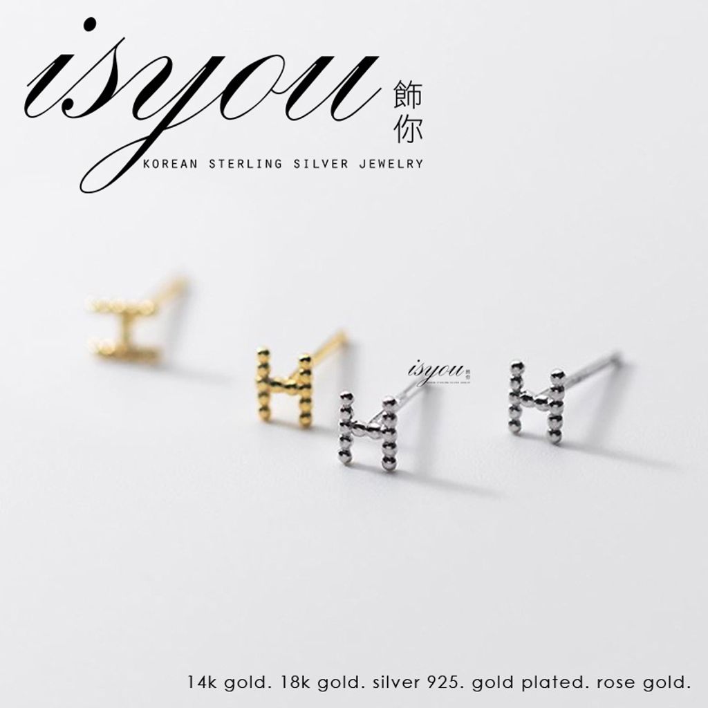 2bd2cc75034c62f43909dbc678a064d8