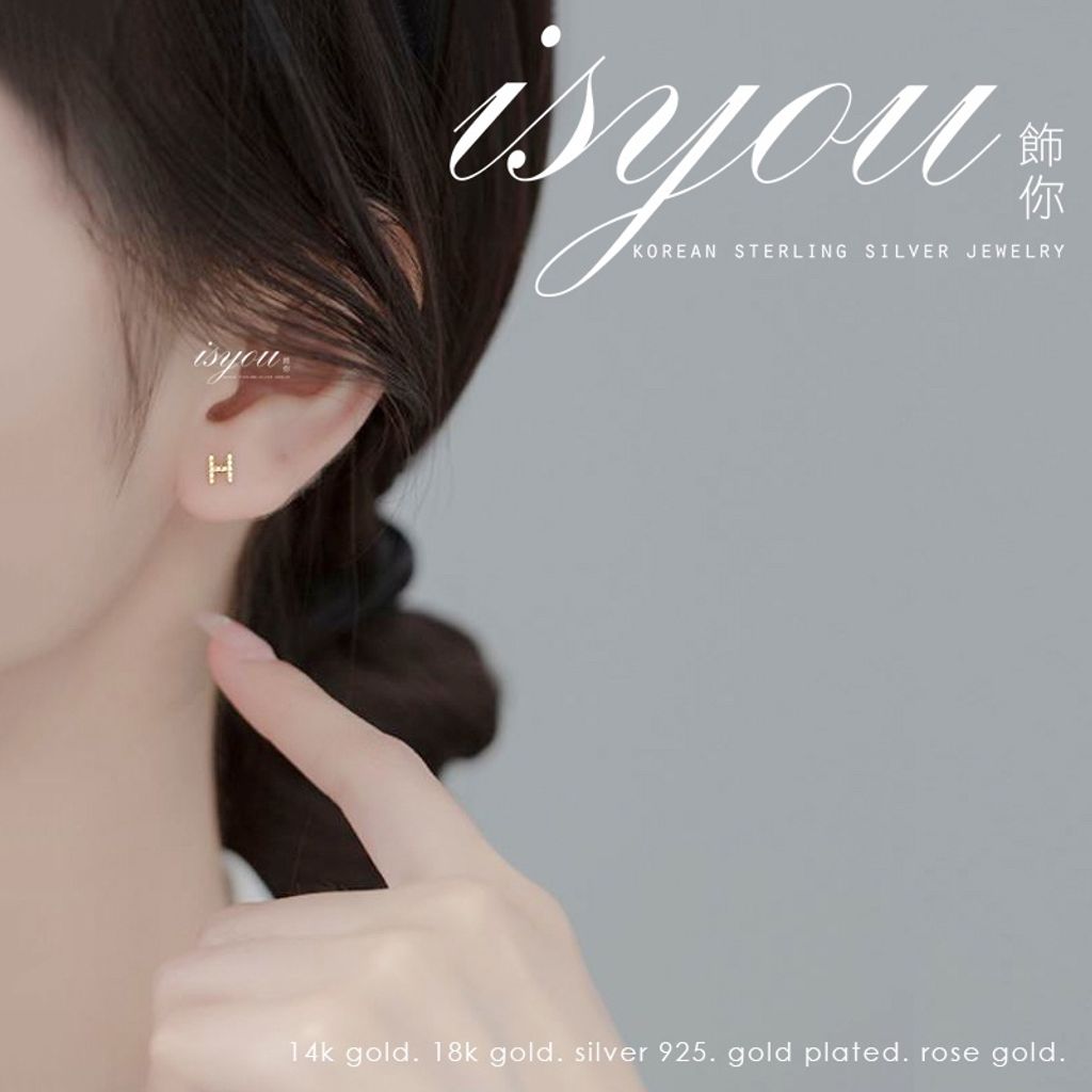 34f7b9f88fcea05d4a33def04a242edc