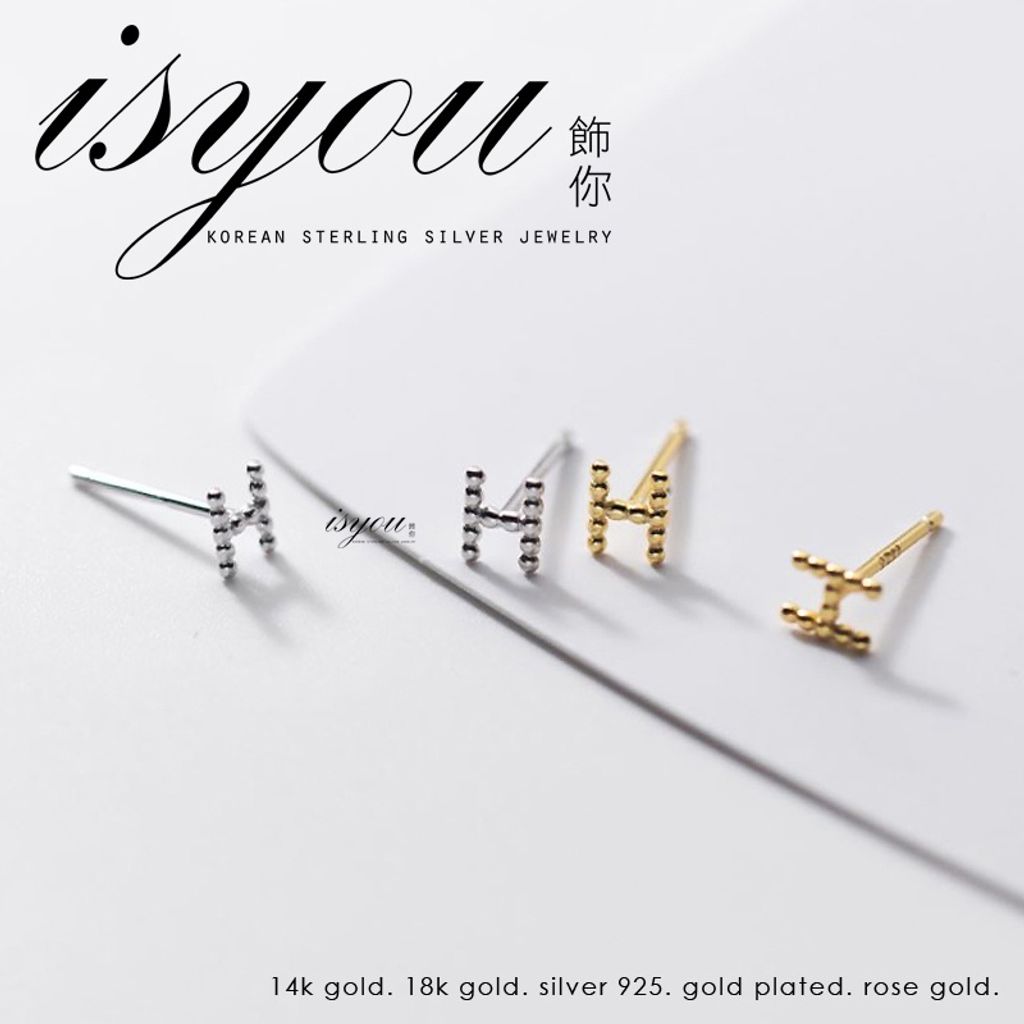 af62823ea30ba6dfa7fafb88cf1077a6