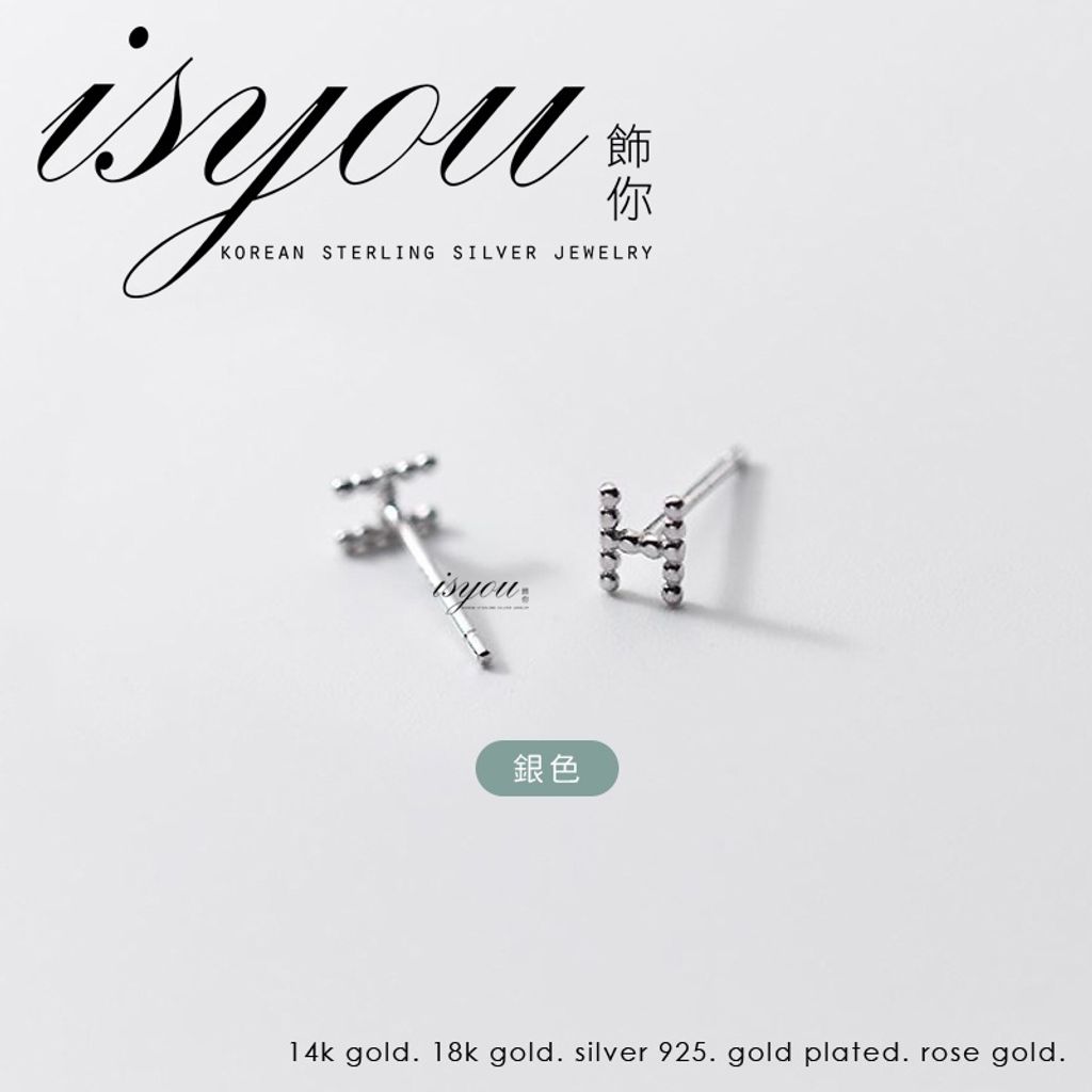 a7de841062c4fcca8ef109f94a6d646f