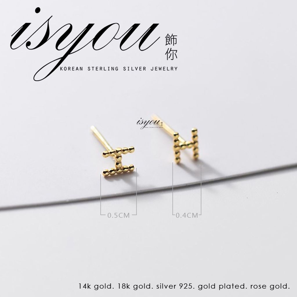 0a33057717d998d975e5b3e1d51ef5b4