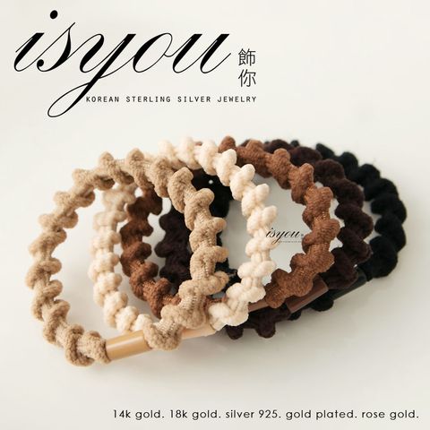 tw-11134207-23010-5df7cr7q2umvdd