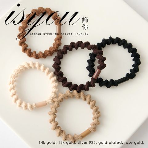 tw-11134207-23010-byk4at7q2umvd2