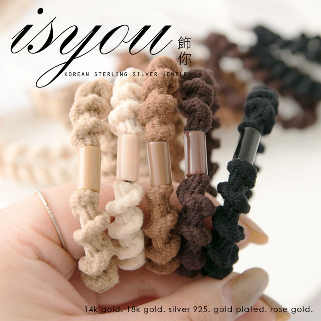 tw-11134207-23010-8e857r7q2umvf6