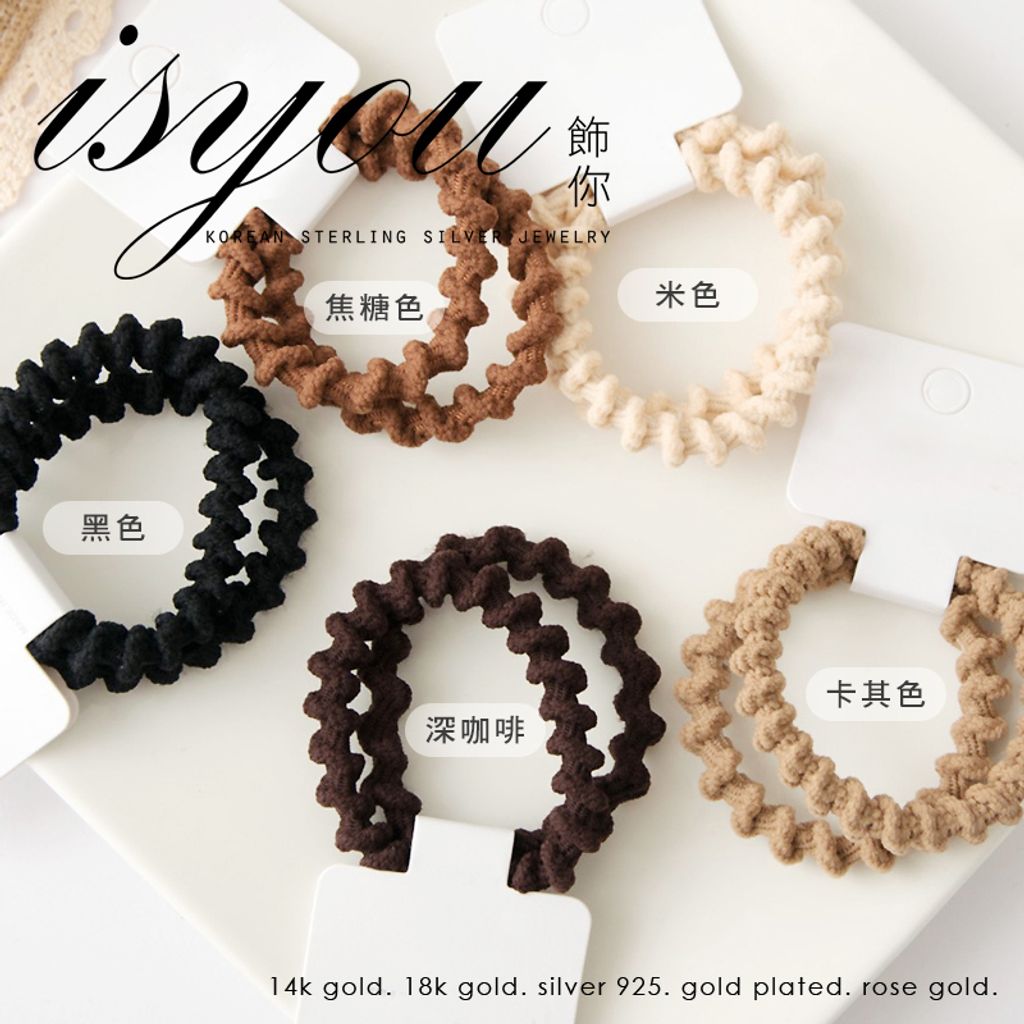 tw-11134207-23010-ohbd0tx42umv30