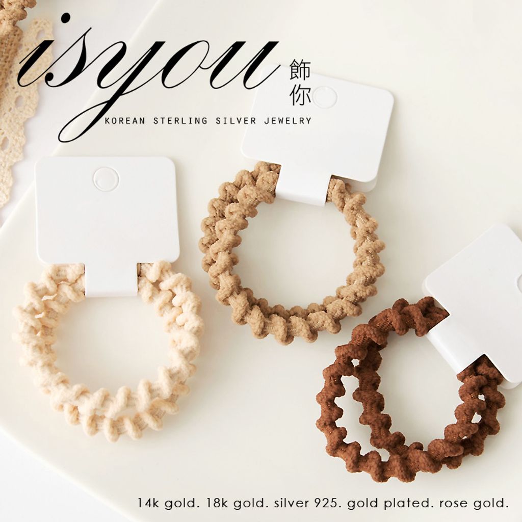 tw-11134207-23010-1ae5qs7q2umv94