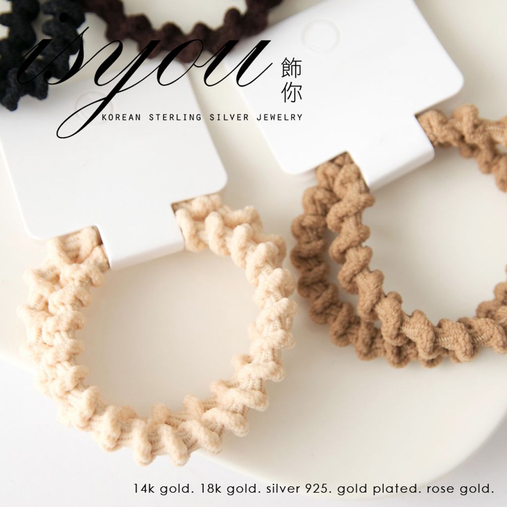 tw-11134207-23010-9gg9yp7q2umva2