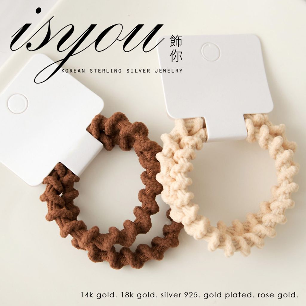 tw-11134207-23010-5tr3ut7q2umv2b