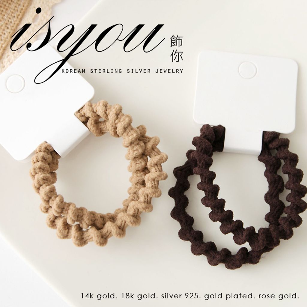 tw-11134207-23010-n4c35t7q2umvd0