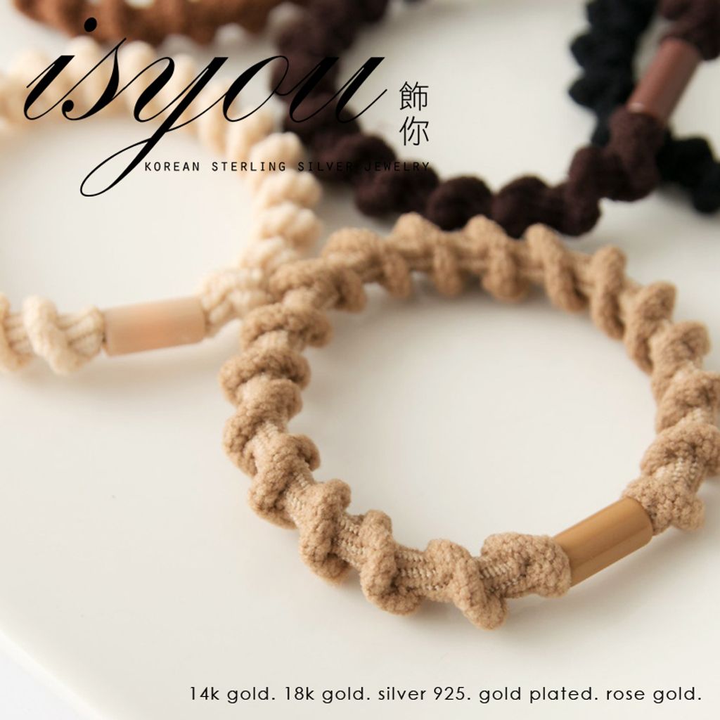 tw-11134207-23010-4vt73q7q2umv8d