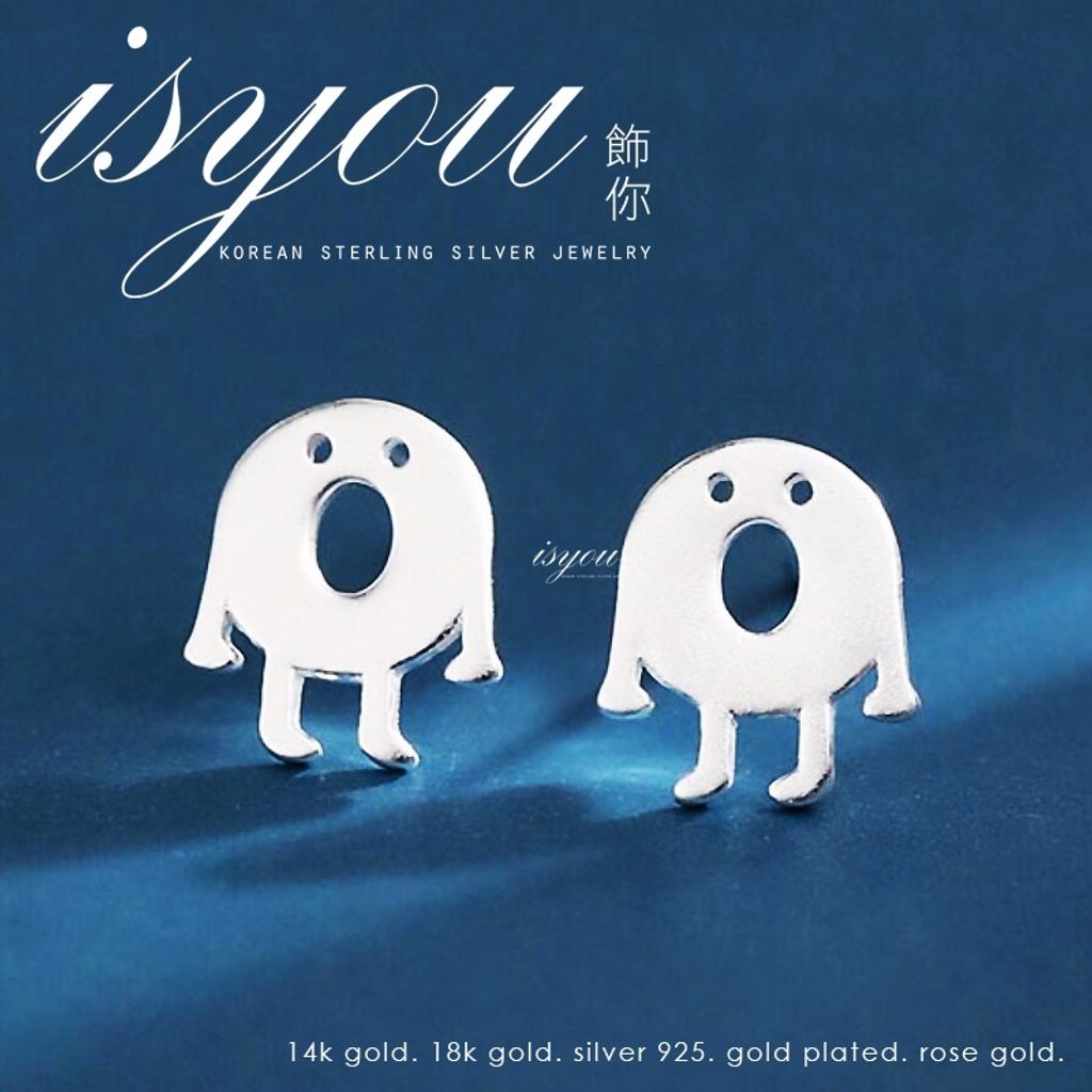 db9ca4256311aff6d51306f36a72d7be