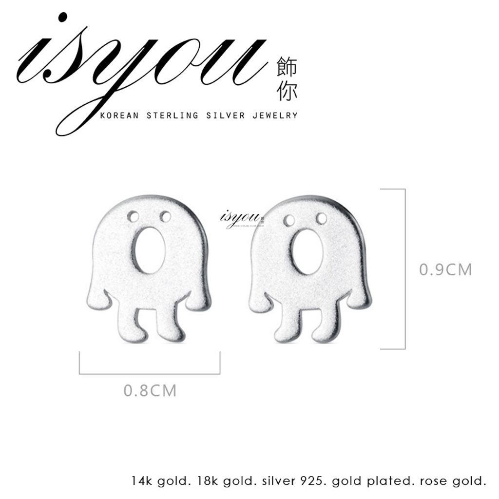 acd0ef5aa4565fa69786a6cf91245884