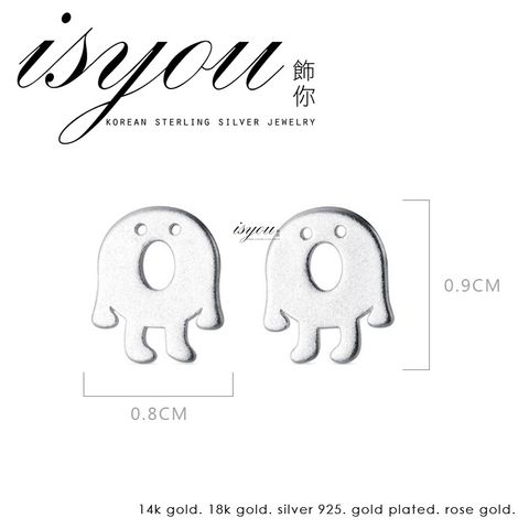 acd0ef5aa4565fa69786a6cf91245884